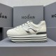 Hogan Shoes Top Quality
35-45 men and women same
