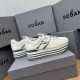 Hogan Shoes Top Quality
35-45 men and women same