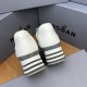 Hogan Shoes Top Quality
35-45 men and women same