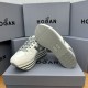 Hogan Shoes Top Quality
35-45 men and women same