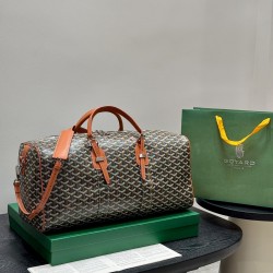 Goyard Bags High Quality