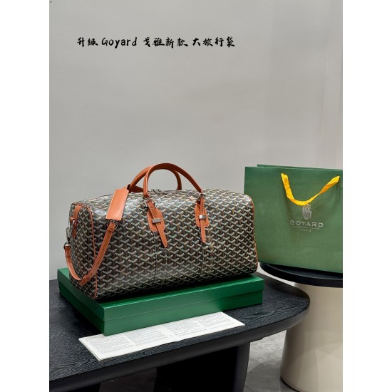 Goyard Bags High Quality