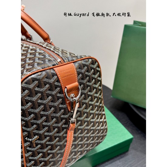 Goyard Bags High Quality