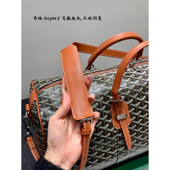 Goyard Bags High Quality