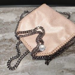 stella mccartney Bags Top Quality