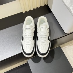 Celine Shoes Top Quality