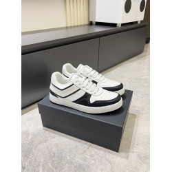 Celine Shoes Top Quality