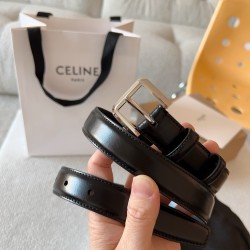 Celine Belts
 Top Quality