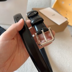 Celine Belts
 Top Quality
