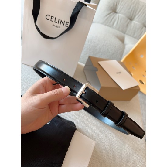 Celine Belts
 Top Quality