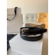 Celine Belts
 Top Quality