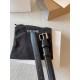 Celine Belts
 Top Quality