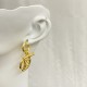 LV Jewelry Earrings