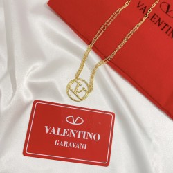 Valentino Jewelry High Quality