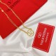Valentino Jewelry High Quality