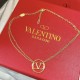 Valentino Jewelry High Quality