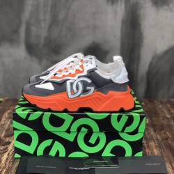 DG Shoes Top Quality