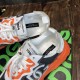 DG Shoes Top Quality