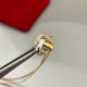 Cartier Jewelry High Quality