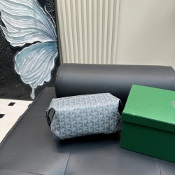 Goyard Bags High Quality