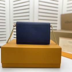 LV Bags High Quality