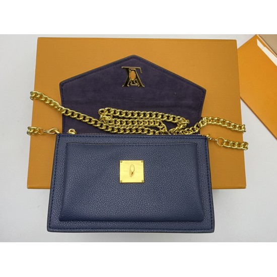 LV Bags High Quality