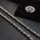 Chrome Hearts Jewelry Necklace High Quality