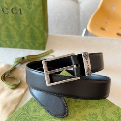 Gucci Belts
 Top Quality