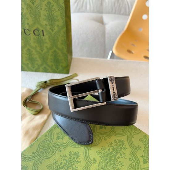 Gucci Belts
 Top Quality