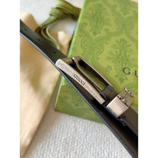 Gucci Belts
 Top Quality