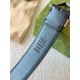 Gucci Belts
 Top Quality