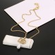 DG Jewelry Necklace