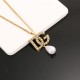 DG Jewelry Necklace