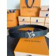 LV Belts
 Top Quality