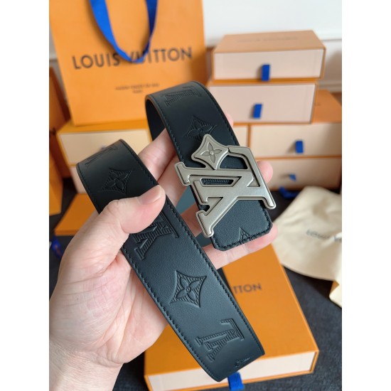 LV Belts
 Top Quality