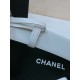 Chanel Belts
 Top Quality