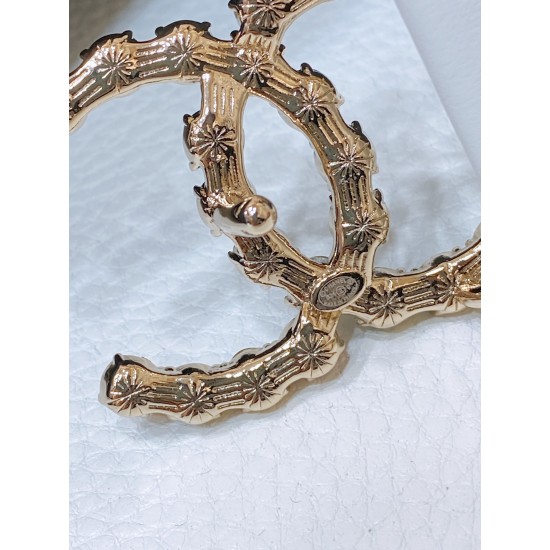 Chanel Belts
 Top Quality