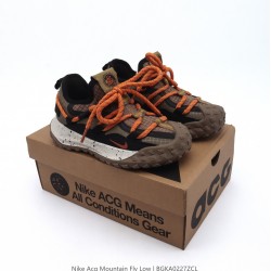 Children Shoes Nike High Quality