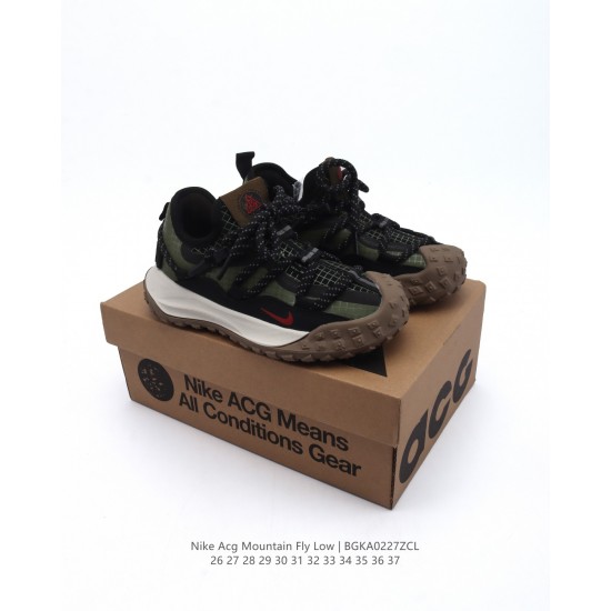 Children Shoes Nike High Quality