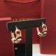 Gucci Jewelry Earrings