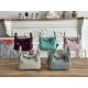 Hermes Bags Top Quality lindy琳迪
19cm $240
