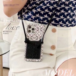 Loewe Phone Case