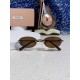 MiuMiu Glasses