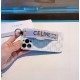 Celine Phone Case