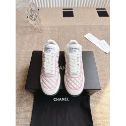 Chanel Shoes Top Quality