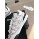 Chanel Shoes Top Quality