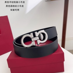 Ferragamo Belts
 Top Quality