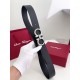 Ferragamo Belts
 Top Quality