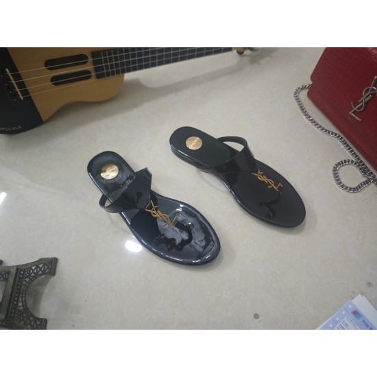 YSL Shoes Top Quality