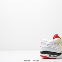 Children Shoes Nike High Quality